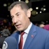 MHP'den Sinan Oğan açıklaması MHP'den Sinan Oğan açıklaması