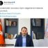 Bakan Albayrak: 2.3 milyon aileye daha sosyal yardım ... Bakan Albayrak: 2.3 milyon aileye daha sosyal yardım ...
