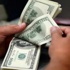Dolarda tarihi zirve