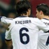 Sami Khedira için flaş iddia Sami Khedira için flaş iddia