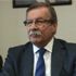 CHP İBB Grup başkan Vekili Gülsever'den 6 bin metrekarelik arsayı İBB'nin değerinden fazla aldığı iddiası CHP İBB Grup başkan Vekili Gülsever'den 6 bin metrekarelik arsayı İBB'nin değerinden fazla aldığı iddiası