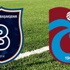 Medipol Başakşehir, Trabzonspor'u konuk edecek