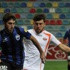 Kayseri Erciyesspor 0-3 Adanaspor