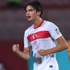 Trabzonspor'da Okay Yokuşlu şoku!