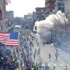 Boston bombacısı için karar verildi