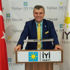 İYİ Parti'nin Konya adayı belli oldu! İYİ Parti'nin Konya adayı belli oldu!