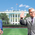 Clinton’a karşı kardeş Bush!