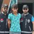 Kocaeli'de telefon dolandırıcılığına tutuklama