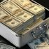 Dolar 5.70'in üzerinde