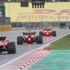 Formula 1’de tüketilen data miktarı 3 bin GB oldu Formula 1’de tüketilen data miktarı 3 bin GB oldu