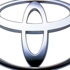 Toyota Türkiye'nin ihracatı arttı