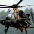 T129 Atak'tan Latin Amerika’ya 'çıkartma'