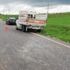 Midyat’ta trafik kazası: 6 yaralı Midyat’ta trafik kazası: 6 yaralı