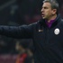 Galatasaray, Hamzaoğlu ile "başarılı" Galatasaray, Hamzaoğlu ile "başarılı"