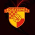 Göztepe'yi Giresunspor maçına kim hazırlayacak?
