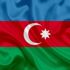 Cumhurbaşkanı Aliyev açıkladı! Ermeni güçlerin zaiyat bilançosu!