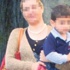 Tüp bebek mi zina mı ?