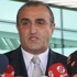 Abdurrahim Albayrak milletvekili mi oluyor?