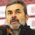 Aykut Kocaman'dan şok karar!