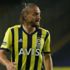 Emre Belözoğlu: Ben Fenerbahçeliyim, Fenerbahçe ve Ali Koç ile bir yola çıktım Emre Belözoğlu: Ben Fenerbahçeliyim, Fenerbahçe ve Ali Koç ile bir yola çıktım