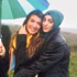 Hayranından Aslıhan Güner’e kütüphane hediyesi Hayranından Aslıhan Güner’e kütüphane hediyesi