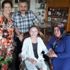 Yıldız Kenter son fotoğrafları