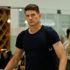 Beşiktaş Mario Gomez ile Almanya'da görüştü