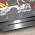 HTC Hima geliyor HTC Hima geliyor