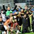 Sakaryaspor: 6-5 (Penaltılarla) Sakaryaspor: 6-5 (Penaltılarla)