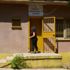Gaziantepli kadın muhtar kapı kapı dolaşıp vatandaşları aşıya ikna ediyor