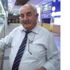 Cinayet sanığından ilginç savunma: “Babam gibi severdim, yarım saat önce sohbet ediyorduk” Cinayet sanığından ilginç savunma: “Babam gibi severdim, yarım saat önce sohbet ediyorduk”