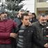 Üniversitede korkutan anlar! Pompalı tüfekle girmek isteyip intihara kalkıştı! Üniversitede korkutan anlar! Pompalı tüfekle girmek isteyip intihara kalkıştı!