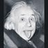 IQ'su Albert Einstein'dan yüksek olan 13 kişi, mütevazı bir hayat yaşıyor