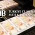 Enflasyon beklentileri iyileşiyor