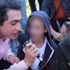 Youtuber ‘Gagabulut’ için istenen ceza belli oldu Youtuber ‘Gagabulut’ için istenen ceza belli oldu