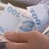 İŞKUR işsiz anne harçlığı nasıl alınır? 2019 İŞKUR işsiz anne harçlığı başvuru şartları nelerdir? İŞKUR işsiz anne harçlığı nasıl alınır? 2019 İŞKUR işsiz anne harçlığı başvuru şartları nelerdir?
