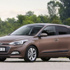 İzmitli Hyundai i20 kendi sınıfında oldukça iddialı! İzmitli Hyundai i20 kendi sınıfında oldukça iddialı!