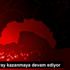 Galatasaray kazanmaya devam ediyor Galatasaray kazanmaya devam ediyor