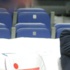 Ergin Ataman: Bazı oyuncuların katkısı sıfır olunca... Ergin Ataman: Bazı oyuncuların katkısı sıfır olunca...