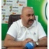 Giresunspor’da Transfer Giresunspor’da Transfer