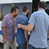 Aksaray'da IŞİD operasyonu! Aksaray'da IŞİD operasyonu!