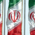 İran'da cumhurbaşkanlığı ilk aday açıklandı