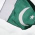Pakistan Keşmir çağrısını yineledi