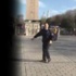 Sultanahmet'te hayatını kaybeden turistlerin son görüntüleri