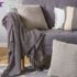 Wayfair nedir? Wayfair skandal olayı nedir? Wayfair nedir? Wayfair skandal olayı nedir?