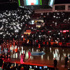 Galatasaray Euroleague’e gidecek mi?