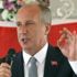 Muharrem İnce'den "Türkiye İttifakı" çıkışı Muharrem İnce'den "Türkiye İttifakı" çıkışı