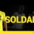 Villarreal, Soldado'yu resmen açıkladı!