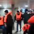 İçişleri Bakanı Soylu, Reina'nın sahibi Mehmet Koçarslan'ın sözlerini doğruladı