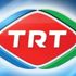TRT'nin yeni genel müdürü İbrahim Eren oldu TRT'nin yeni genel müdürü İbrahim Eren oldu